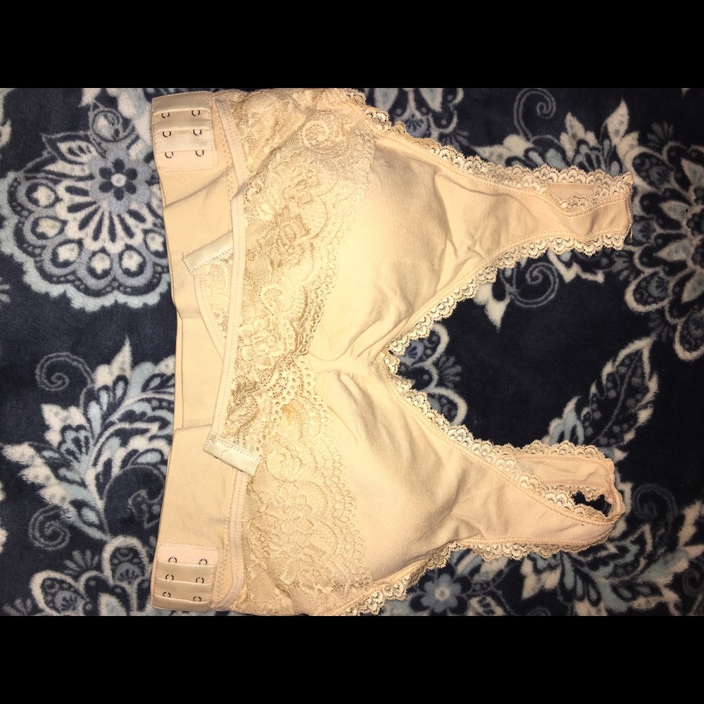 Bralette
